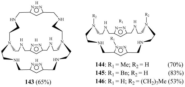 https://cdn.ncbi.nlm.nih.gov/pmc/blobs/90f7/9000807/c59e05fcbdc1/molecules-27-02123-g039.jpg