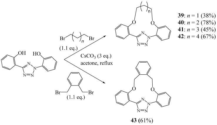 https://cdn.ncbi.nlm.nih.gov/pmc/blobs/90f7/9000807/f6d5a0b5bd16/molecules-27-02123-g013.jpg