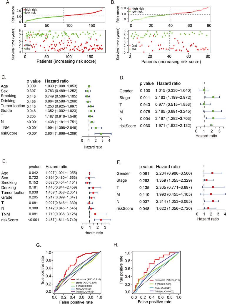 https://cdn.ncbi.nlm.nih.gov/pmc/blobs/90fb/11194215/f1bc6cbd003e/13577_2024_1068_Fig2_HTML.jpg
