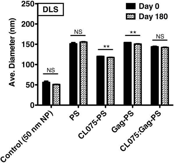 https://cdn.ncbi.nlm.nih.gov/pmc/blobs/90fd/5667586/4a2e073dfcd6/figs4.jpg