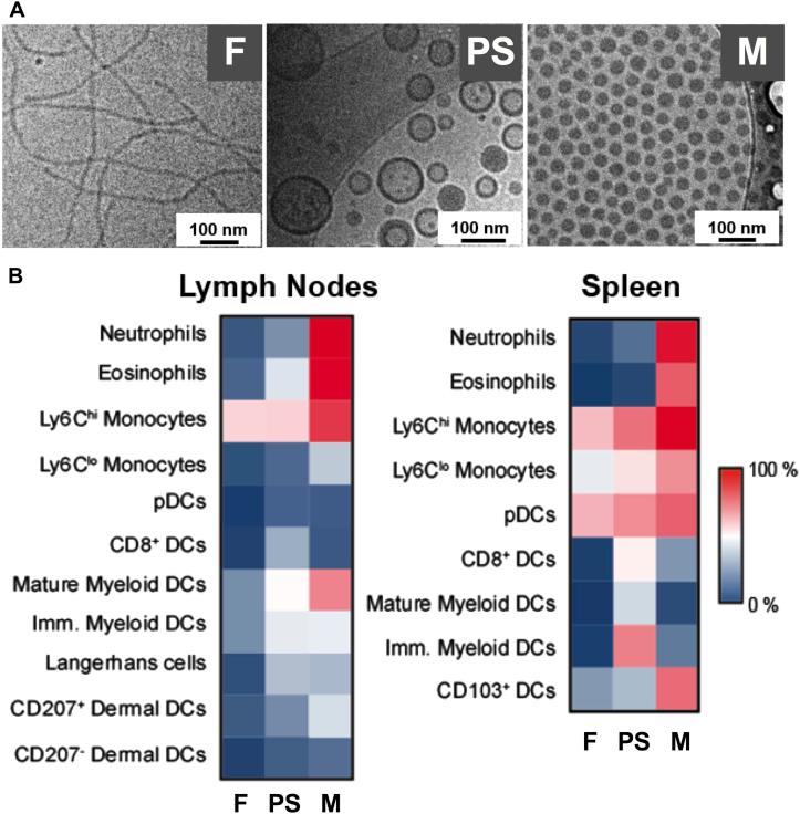 https://cdn.ncbi.nlm.nih.gov/pmc/blobs/90fd/5667586/55d6e975e24a/gr1.jpg
