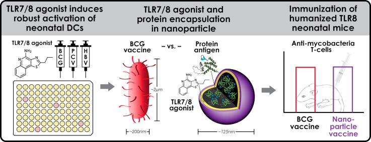 https://cdn.ncbi.nlm.nih.gov/pmc/blobs/90fd/5667586/a7b949fbef7f/fx1.jpg