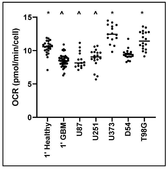 https://cdn.ncbi.nlm.nih.gov/pmc/blobs/9107/7764800/5596e2756a0c/cancers-12-03722-g001.jpg