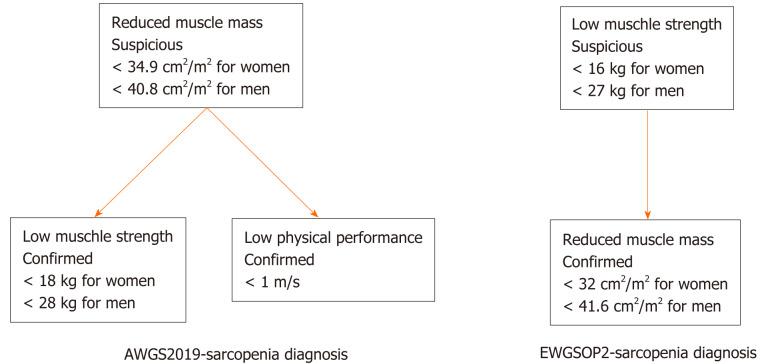 https://cdn.ncbi.nlm.nih.gov/pmc/blobs/9109/8223822/4d8bcd620ced/WJCC-9-4668-g001.jpg