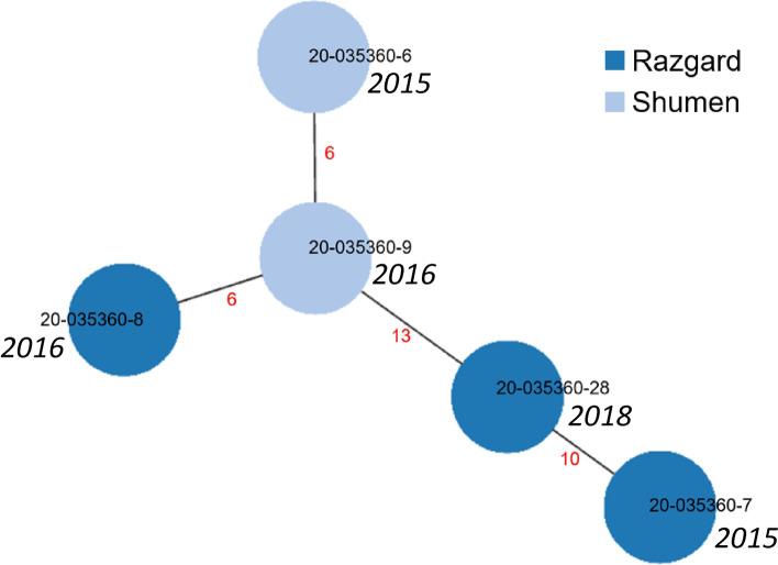 https://cdn.ncbi.nlm.nih.gov/pmc/blobs/910a/9034630/cc3ce8b7b985/12917_2022_3249_Fig7_HTML.jpg