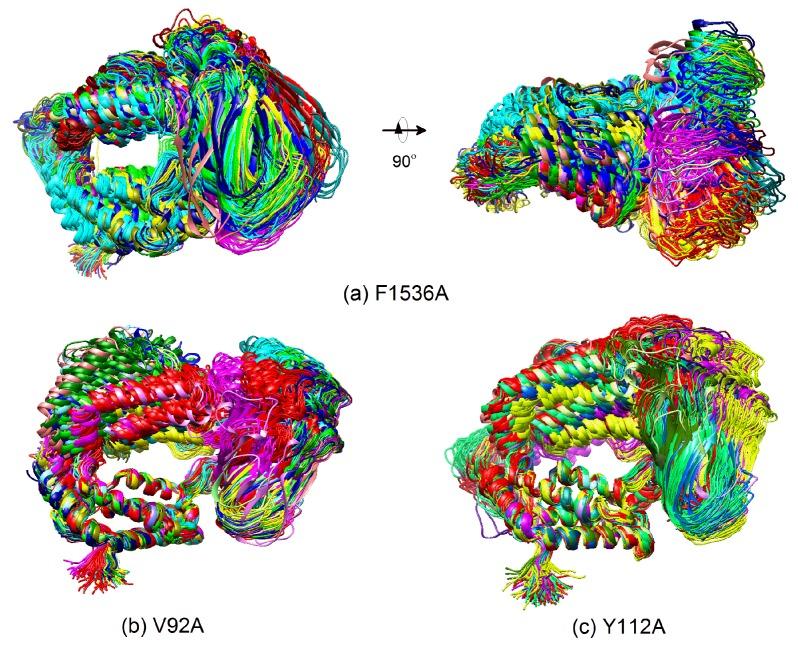 https://cdn.ncbi.nlm.nih.gov/pmc/blobs/910d/6651421/c8858b395096/ijms-20-03325-g007.jpg