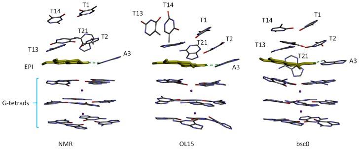 https://cdn.ncbi.nlm.nih.gov/pmc/blobs/910f/6515380/a3af24cba669/molecules-24-01574-g005.jpg