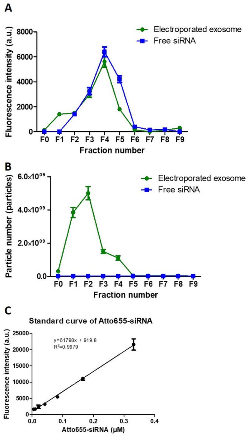 https://cdn.ncbi.nlm.nih.gov/pmc/blobs/9114/6785346/94d97ecbad46/EMS82840-f004.jpg