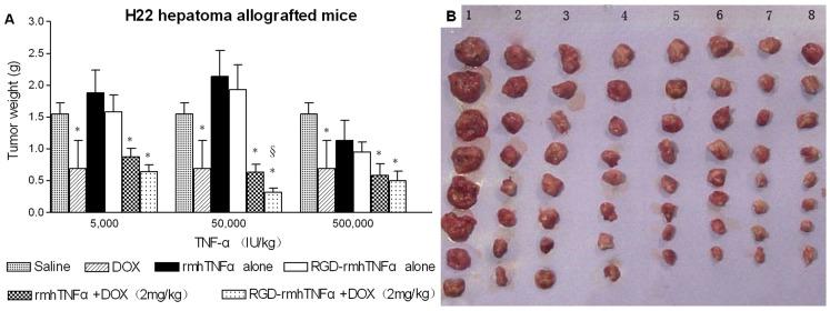 https://cdn.ncbi.nlm.nih.gov/pmc/blobs/911d/3899378/426abea679c2/pone.0087036.g002.jpg
