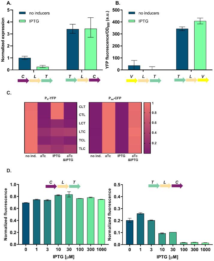 https://cdn.ncbi.nlm.nih.gov/pmc/blobs/911f/7968929/b663a2cdafcd/elife-65993-fig3.jpg