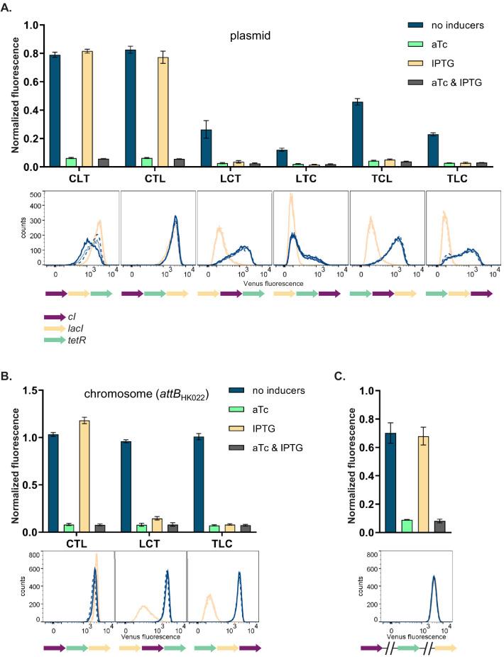 https://cdn.ncbi.nlm.nih.gov/pmc/blobs/911f/7968929/fe821f6f5df3/elife-65993-fig2.jpg