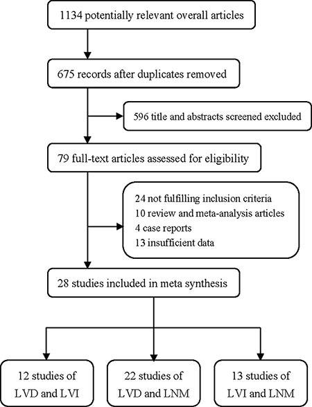https://cdn.ncbi.nlm.nih.gov/pmc/blobs/9125/5356848/90b40dcae417/oncotarget-08-2863-g001.jpg