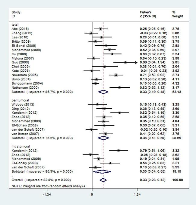 https://cdn.ncbi.nlm.nih.gov/pmc/blobs/9125/5356848/a88623ea2f6d/oncotarget-08-2863-g003.jpg