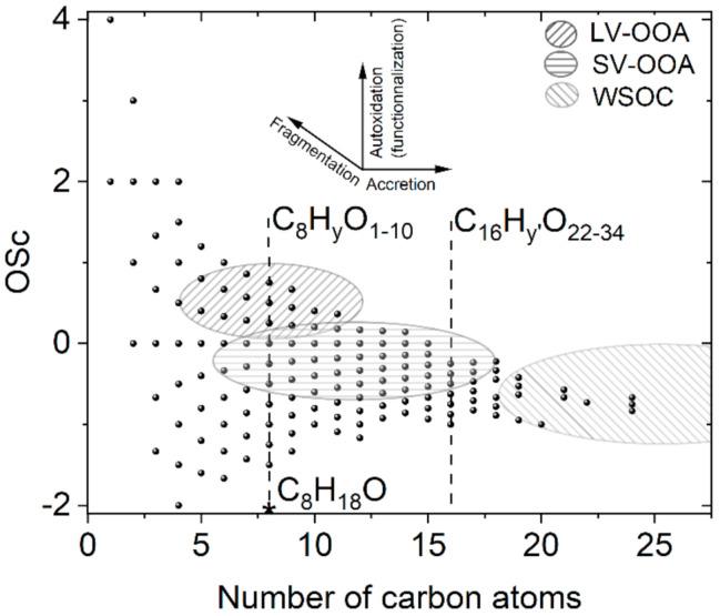 https://cdn.ncbi.nlm.nih.gov/pmc/blobs/912c/8658975/d9ace32f5390/molecules-26-07174-g010.jpg