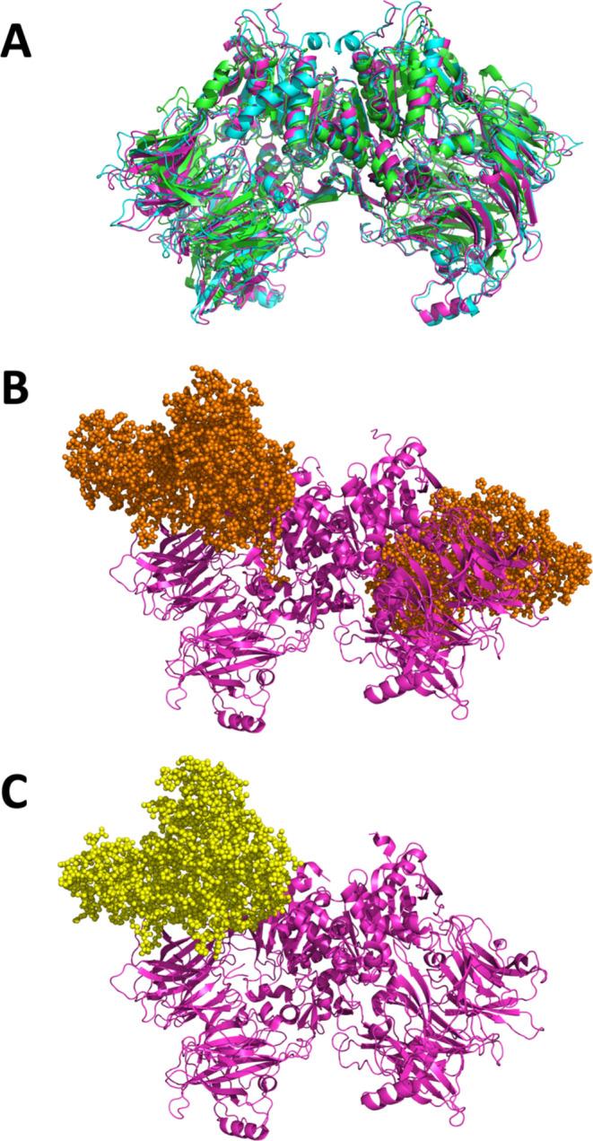 https://cdn.ncbi.nlm.nih.gov/pmc/blobs/912d/11483102/972e3b3a87b9/ci4c01167_0001.jpg