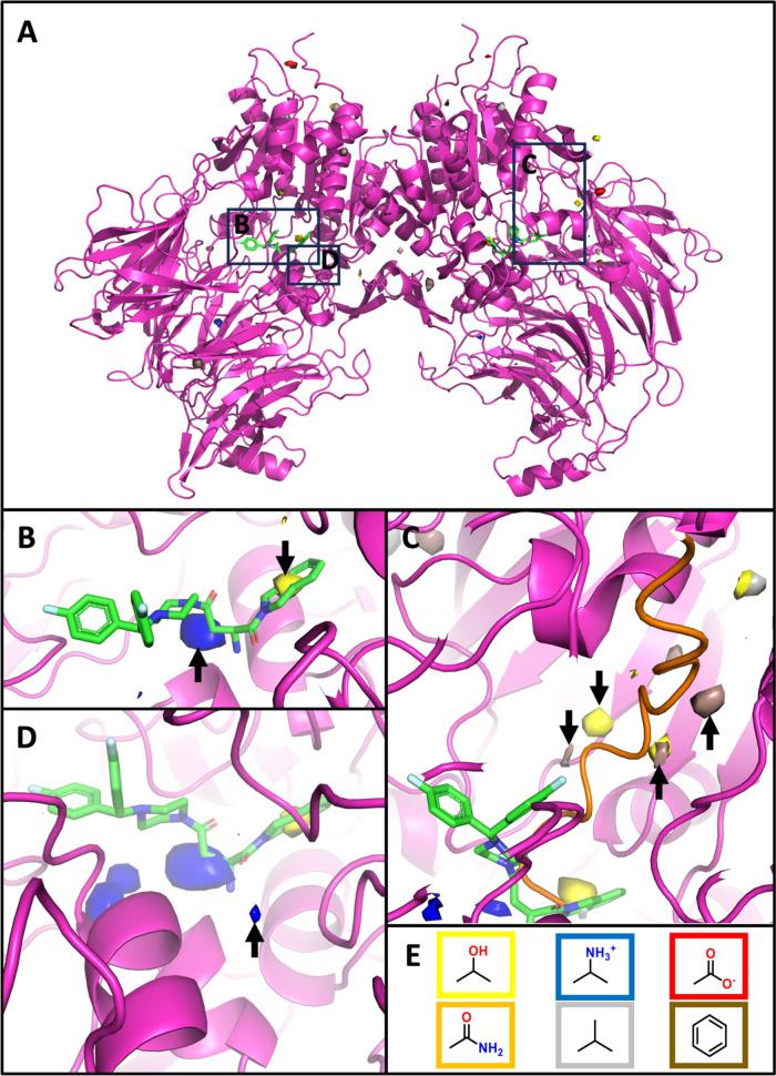 https://cdn.ncbi.nlm.nih.gov/pmc/blobs/912d/11483102/acc727a0f183/ci4c01167_0006.jpg