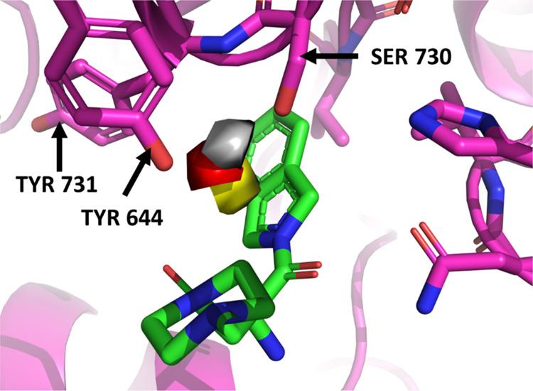 https://cdn.ncbi.nlm.nih.gov/pmc/blobs/912d/11483102/ba75bdbfae26/ci4c01167_0007.jpg