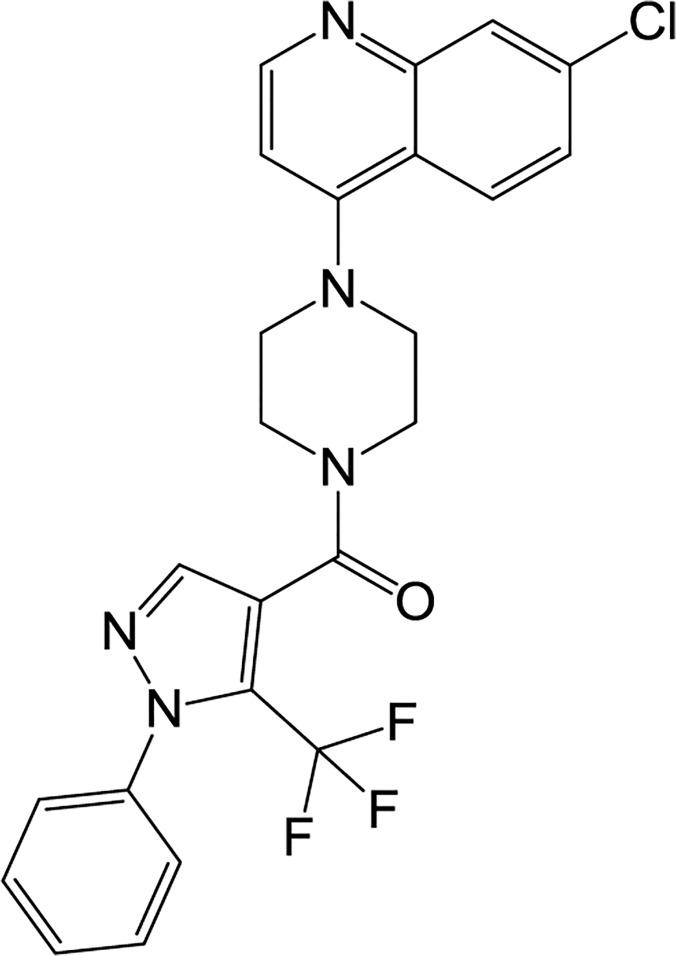 https://cdn.ncbi.nlm.nih.gov/pmc/blobs/9136/4366212/ba896fb6ebf4/pone.0120150.g001.jpg