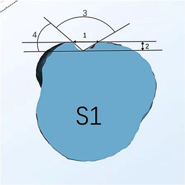 https://cdn.ncbi.nlm.nih.gov/pmc/blobs/9139/10176717/15f7049e866c/12891_2023_6497_Fig2_HTML.jpg
