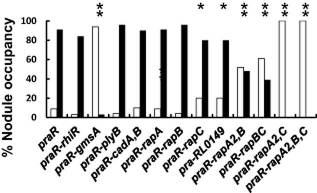https://cdn.ncbi.nlm.nih.gov/pmc/blobs/913f/4149787/765537a1795d/mmi0093-0464-f7.jpg
