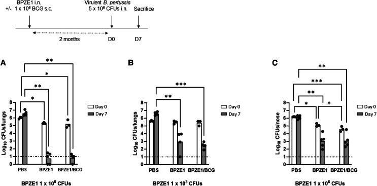 https://cdn.ncbi.nlm.nih.gov/pmc/blobs/9140/12221715/e0615c3a65a3/gr1.jpg
