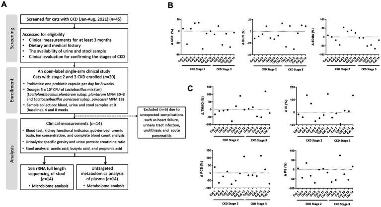 https://cdn.ncbi.nlm.nih.gov/pmc/blobs/9142/12213445/19df4f2696cc/fvets-12-1590388-g001.jpg