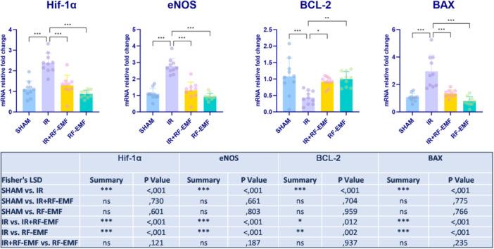 https://cdn.ncbi.nlm.nih.gov/pmc/blobs/9149/12133609/29a1fdbb0e47/PUL2-15-e70051-g004.jpg