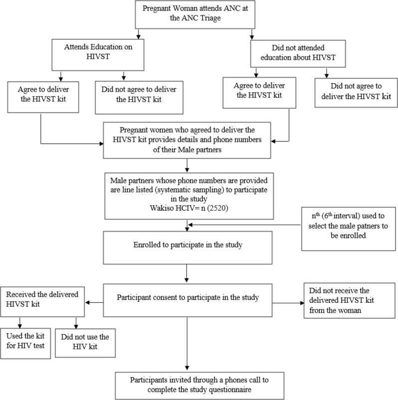 https://cdn.ncbi.nlm.nih.gov/pmc/blobs/9155/11562482/5b5c64812ccb/12981_2024_672_Fig1_HTML.jpg