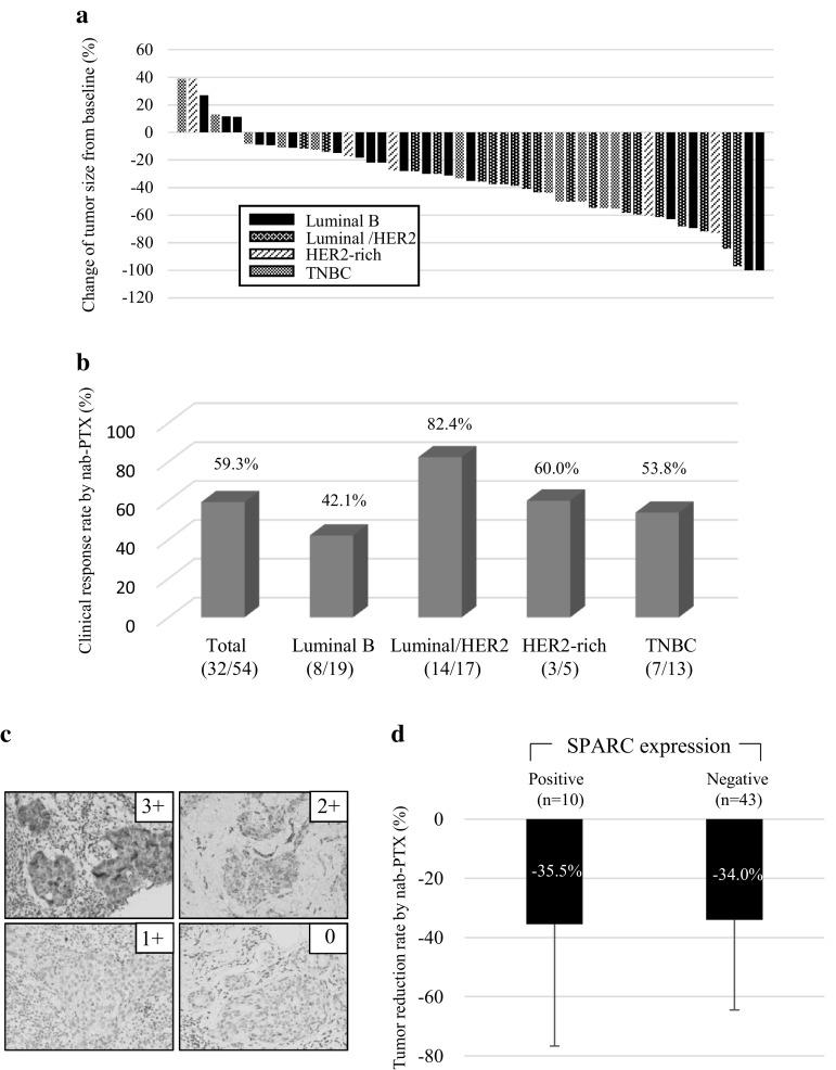 https://cdn.ncbi.nlm.nih.gov/pmc/blobs/9155/5487880/07c6aaa1563f/12282_2016_748_Fig3_HTML.jpg