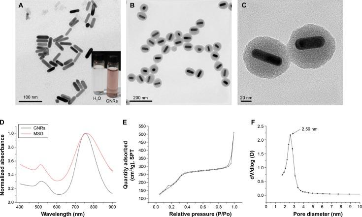 https://cdn.ncbi.nlm.nih.gov/pmc/blobs/9157/4524460/72b028fe476b/ijn-10-4747Fig3.jpg
