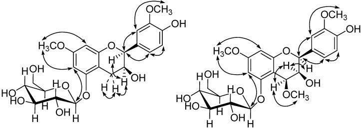 https://cdn.ncbi.nlm.nih.gov/pmc/blobs/915c/6271191/1ff22d0a8687/molecules-19-06623-g005.jpg