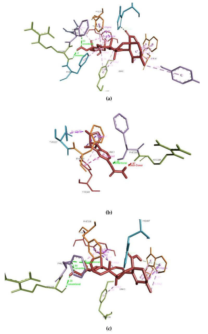 https://cdn.ncbi.nlm.nih.gov/pmc/blobs/9168/7436049/b80aca690acd/molecules-25-03353-g0A1.jpg
