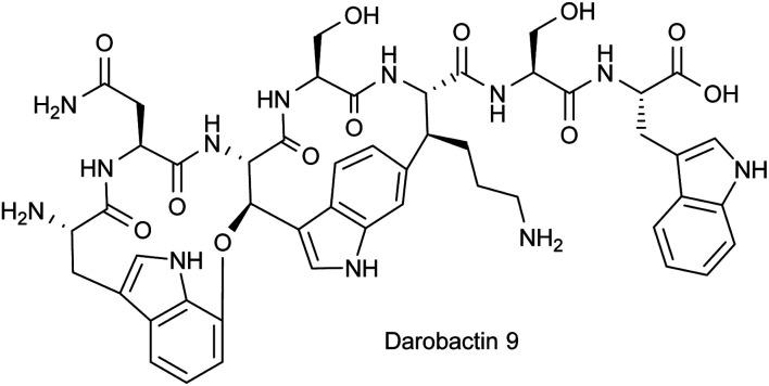 https://cdn.ncbi.nlm.nih.gov/pmc/blobs/916d/8442675/8e414fdafe4f/d1sc02725e-f5.jpg