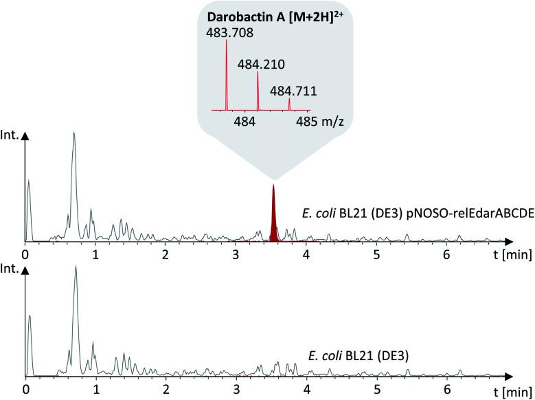 https://cdn.ncbi.nlm.nih.gov/pmc/blobs/916d/8442675/a71a6c760e28/d1sc02725e-f3.jpg