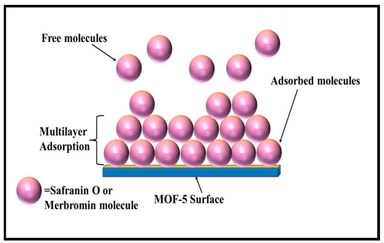 https://cdn.ncbi.nlm.nih.gov/pmc/blobs/916f/10892504/903c03cefc85/molecules-29-00886-g007.jpg