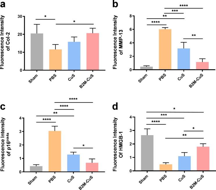 https://cdn.ncbi.nlm.nih.gov/pmc/blobs/917c/10408088/47febe57c662/12951_2023_2036_Fig8_HTML.jpg