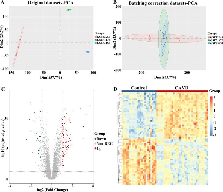 https://cdn.ncbi.nlm.nih.gov/pmc/blobs/9183/10234004/e4c1ff53ed35/12967_2023_4171_Fig2_HTML.jpg