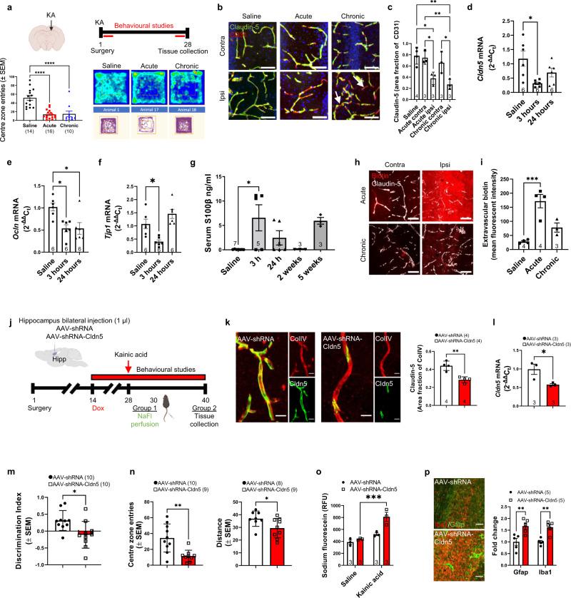 https://cdn.ncbi.nlm.nih.gov/pmc/blobs/9187/9010415/b7086ca40c1e/41467_2022_29657_Fig2_HTML.jpg