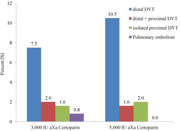 https://cdn.ncbi.nlm.nih.gov/pmc/blobs/9189/3441324/508ec4ce3d22/1477-9560-10-10-1.jpg