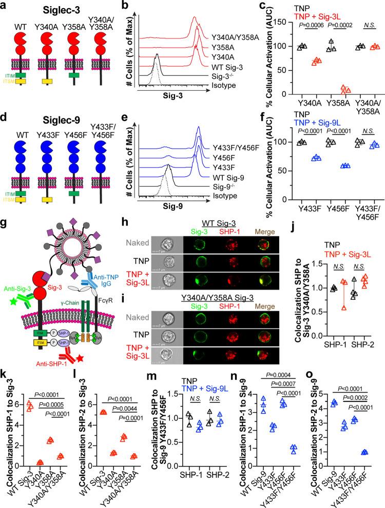 https://cdn.ncbi.nlm.nih.gov/pmc/blobs/918c/10906256/4ab8e79ff117/oc3c00969_0004.jpg
