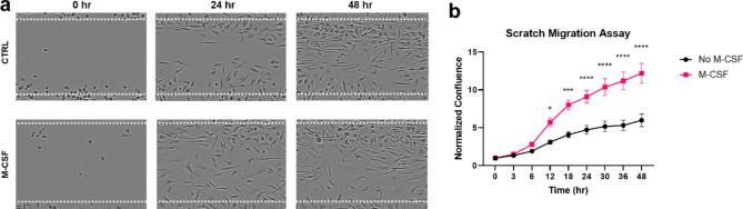 https://cdn.ncbi.nlm.nih.gov/pmc/blobs/918f/11762310/e8bc7b64169a/41598_2025_87543_Fig8_HTML.jpg