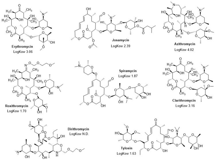 https://cdn.ncbi.nlm.nih.gov/pmc/blobs/9190/9604434/93ba8d99b122/ijms-23-12457-g001.jpg