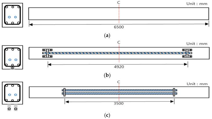 https://cdn.ncbi.nlm.nih.gov/pmc/blobs/9192/7962071/9ba5704781ad/materials-14-01265-g003.jpg