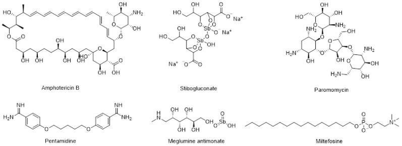 https://cdn.ncbi.nlm.nih.gov/pmc/blobs/91a0/12300650/352785bfea67/pharmaceutics-17-00838-g001.jpg