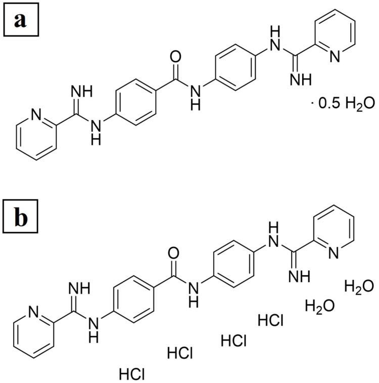 https://cdn.ncbi.nlm.nih.gov/pmc/blobs/91a0/12300650/fa49d1a6eac1/pharmaceutics-17-00838-g002.jpg