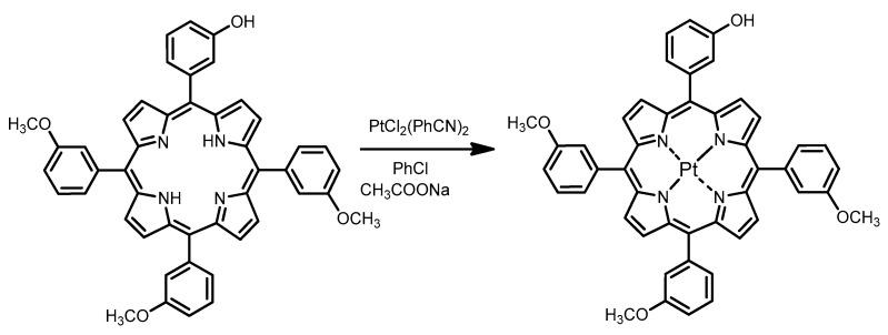 https://cdn.ncbi.nlm.nih.gov/pmc/blobs/91a2/9182125/c22f177f9fa3/nanomaterials-12-01930-g001.jpg