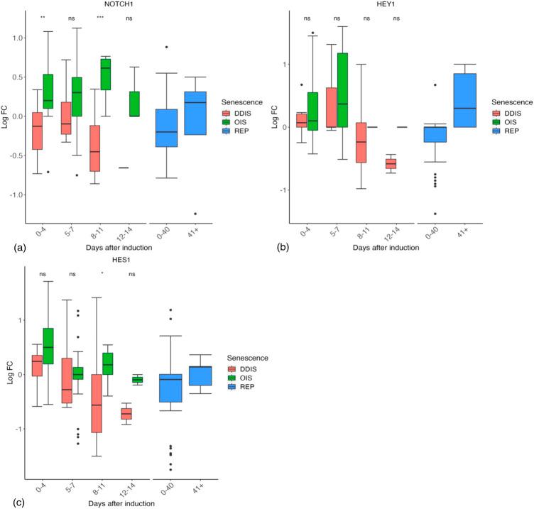 https://cdn.ncbi.nlm.nih.gov/pmc/blobs/91a3/11390594/8c110e19d5ce/fragi-05-1448543-g008.jpg