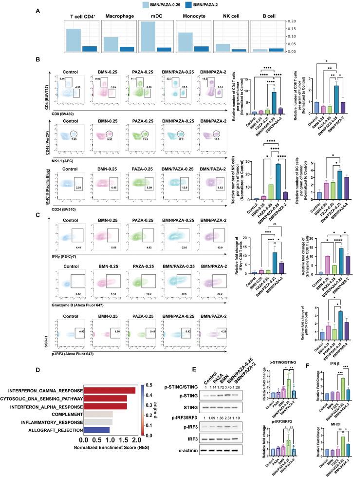 https://cdn.ncbi.nlm.nih.gov/pmc/blobs/91a5/11109615/95a658d0b201/ADVS-11-2307940-g003.jpg