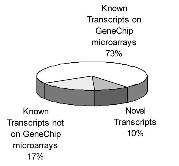 https://cdn.ncbi.nlm.nih.gov/pmc/blobs/91ac/415544/b0bf147b6558/1471-2164-5-26-2.jpg