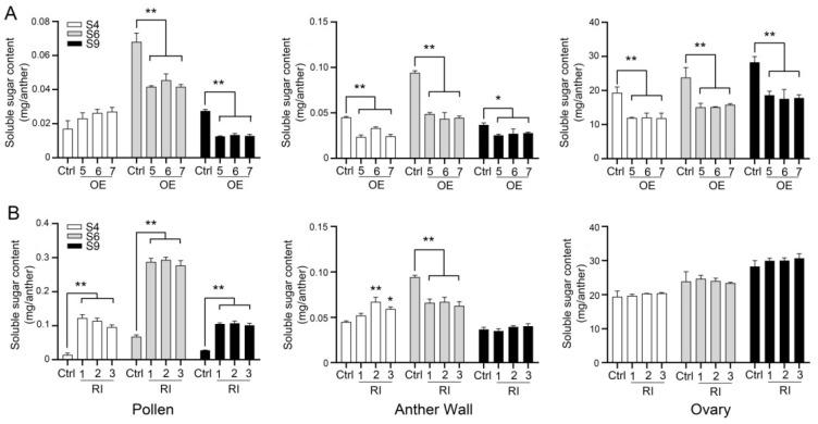 https://cdn.ncbi.nlm.nih.gov/pmc/blobs/91b7/8747387/898f40ebe8ed/plants-11-00017-g005.jpg